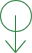 スクロール