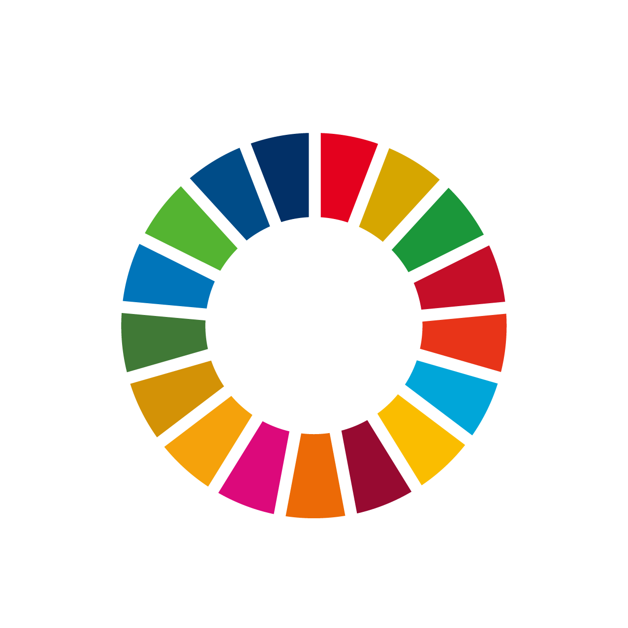 sdgsロゴ