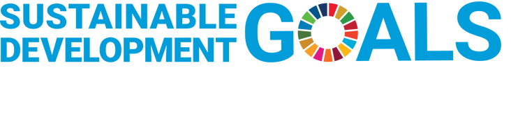 United Nations Sustainable Development Logo