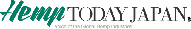 平素より大変親密にさせていただいているHemp Today Japan様にご来社いただき、弊社の想いを記事にしていただきました。
