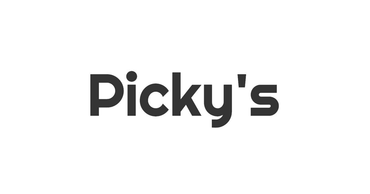 Picky’sにて「CBN+CBDリキッドカートリッジ」が紹介されました！