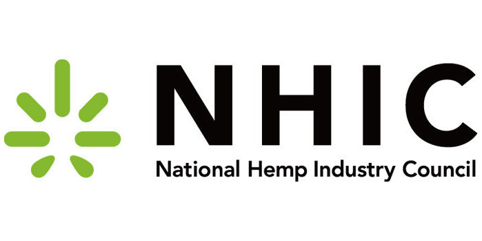 CBD事業者団体「全国大麻商工業協議会(NHIC)」を発足し、代表理事に就任しました。