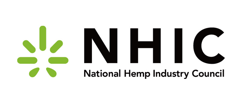 CBD事業者団体「全国大麻商工業協議会(NHIC)」を発足し、代表理事に就任しました。